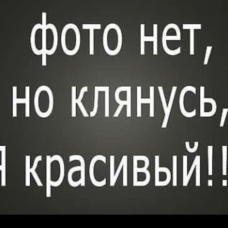 Аккумулятор (BATRA) SLA