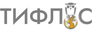 Производитель - ТИФЛОС