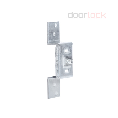 Петлевой базирующий элемент V 8600 для серии Variant