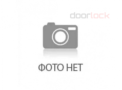 Замок дверной огнестойкий DOORLOCK DL1769/A/B/65mm/SS