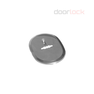 Ключевина для сувальдного замка DL S01/LC