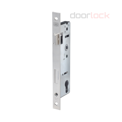 Замок DOORLOCK PL 201