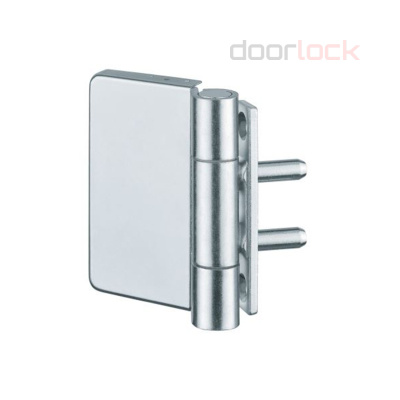 Петля SIMONSWERK Variant Multi 2D VN5046