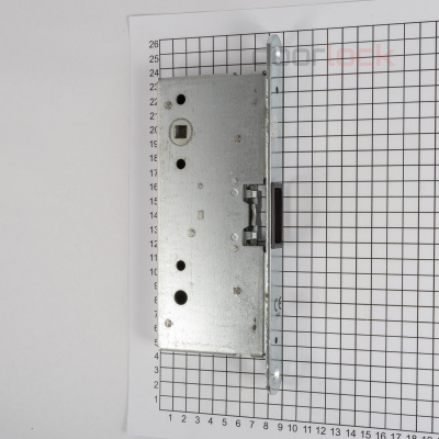 Замок NEMEF 1921/21