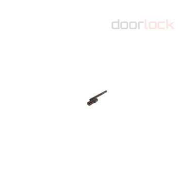 Доводчик ECO SCHULTE TS-31