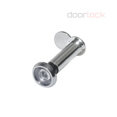 Глазок DOORLOCK V VAP16 серия Variant