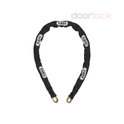 Цепь ABUS 10 KS/140, длина 1,4 м, диаметр 10 мм