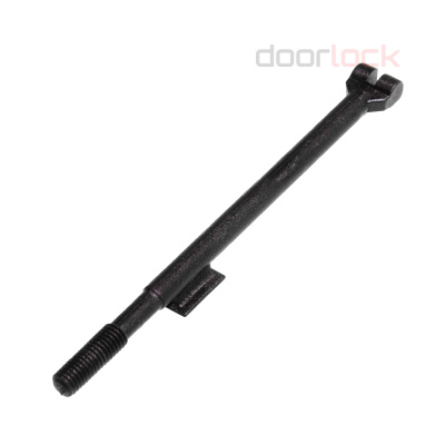 Рычаг регулировочного узла атематического порога ATMER M-12/30 EK/RS, M-12/28 OS Omega