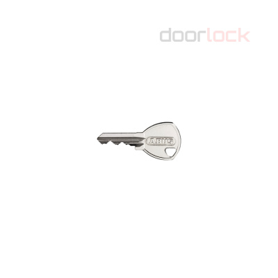 Навесной замок ABUS 64TI/40HB40 TITALIUM