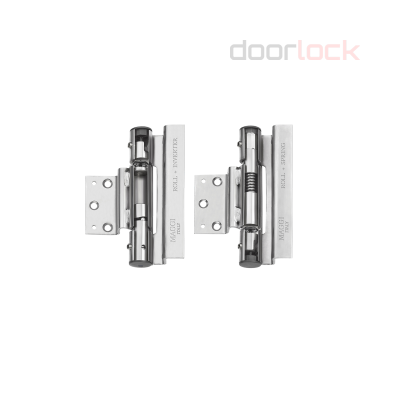 Петли MAGGI F10-04.00/Inverter