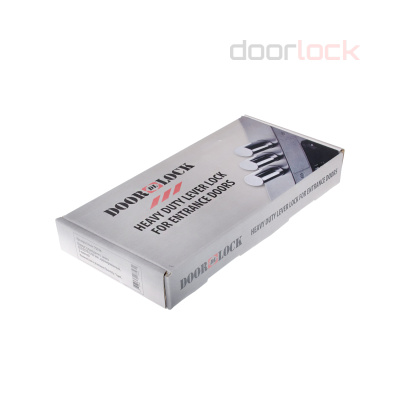 Замок DOORLOCK 9257 K