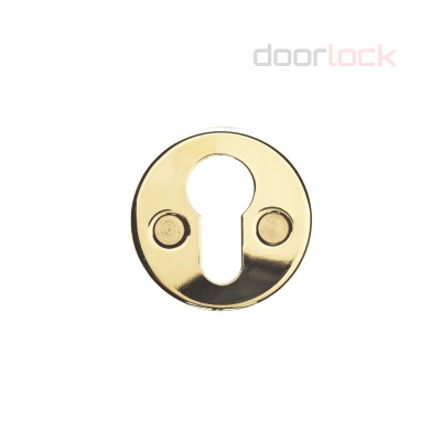 Ключевина DOORLOCK 016PZ FE HA