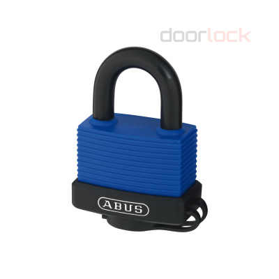 Навесной замок ABUS 70IB/45 Marine