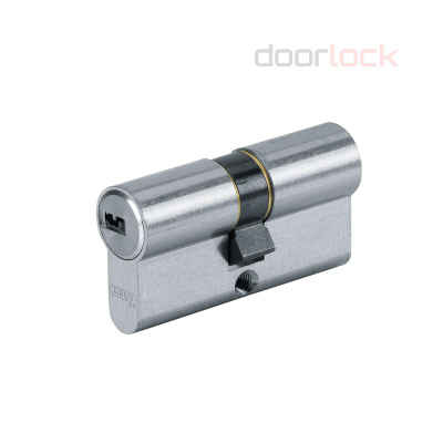 Цилиндр ABUS D6