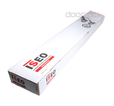 Клавишный механизм системы &quot;антипаника&quot; DL PD910FR-PUSH