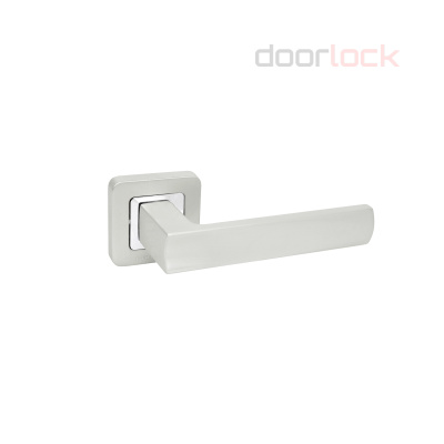 Ручка PALLADIUM Matter PD