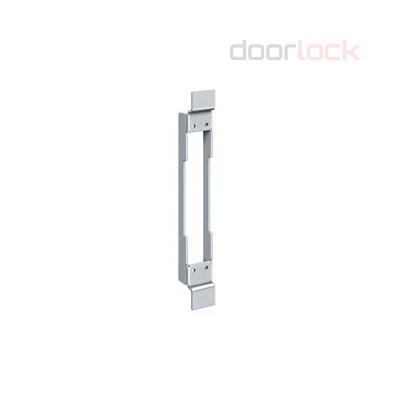 Петлевой базирующий элемент SIMONSWERK Tectus TE 340