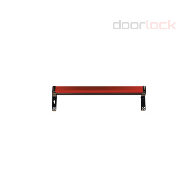 Механизм системы "антипаника" DOORLOCK клавишный PD800FR-PUSH