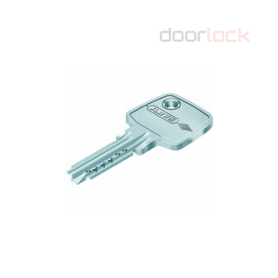 Цилиндр ABUS KD6