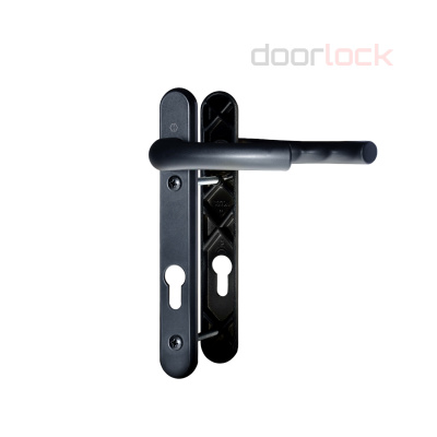 Дверная ручка Hoppe 1710RH (Tokyo)