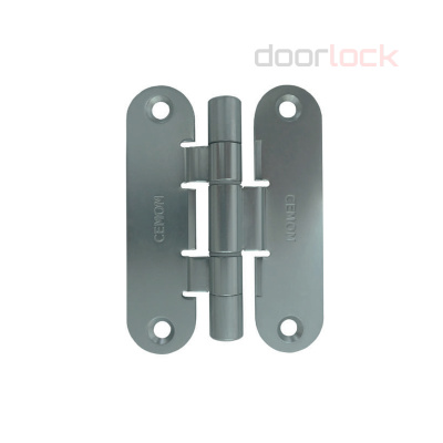 Карточная петля CEMOM I1078-00-00/BC 8062