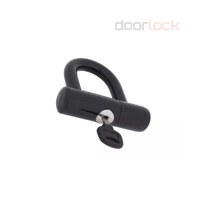 Навесной замок  PALLADIUM 904WP