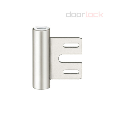 Петля SIMONSWERK VARIANT V 8000 WF (часть коробки) никелированная